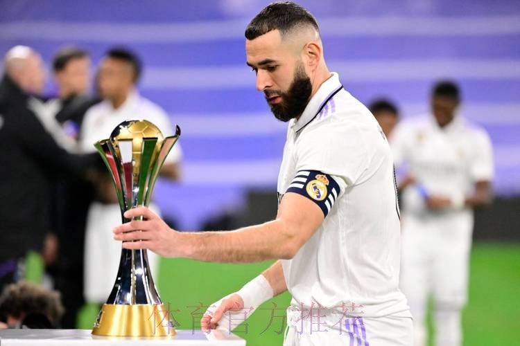 火线回归?每体:安切洛蒂希望老佛爷租借本泽马 火线回归?每体:安切洛蒂希望老佛爷租借本泽马